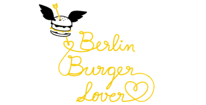restaurant_logo